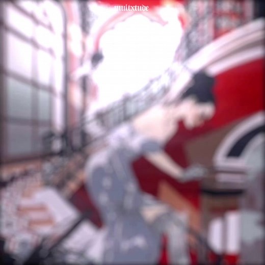 Discover the Intriguing World of Cinder in the Lunar Chronicles Series