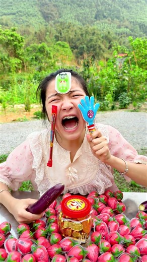 CANDY AND WATER PLEASE 🍡🥤🍷🍹Dairy milk jelly