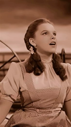 18 shares | “It’s magical.” ✨ Go behind the scenes of the sound, score and infrasound technology of 혛혩혦 혞혪혻혢혳혥 혖혧 혖혻 혢혵 혚혱혩혦혳혦, opening August 28. Watch the full video on YouTube. | Sphere | Facebook