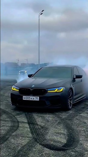 Bmw m5 full modify 🖤 #car #drift #bmw #edit #foryou #short