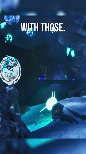 How To Build The Ultimate Cave Bunker Base on Ragnarok in ARK: Survival Ascended!