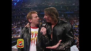 WWE Friday Night SmackDown 05.06.2003