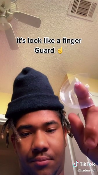 any clue #fyp #foryoupage #relatable #tending #viral