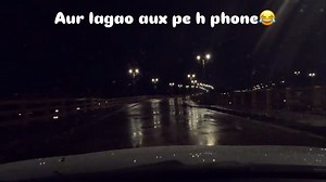 Aur lagao aux pe h phone😂 #nightout #nightlife #party #drinks #music #night #nightclub #dance #dj #clubbing #love #fun #club #friends #nightphotography #cocktails #bar #instagood #partytime #weekend #photography #food #fashion #datenight #photooftheday #girls #saturdaynight #hiphop #instagram #girlsnight | Tushar Bindal