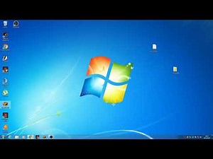 Como resolver erro XIGNCODE "0xE0191009 em 10 segundos