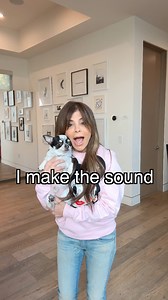 Gone are the days where dancers use 5 6 7 8 for counts…now it’s all sound effects 🤣 | The Williams Fam