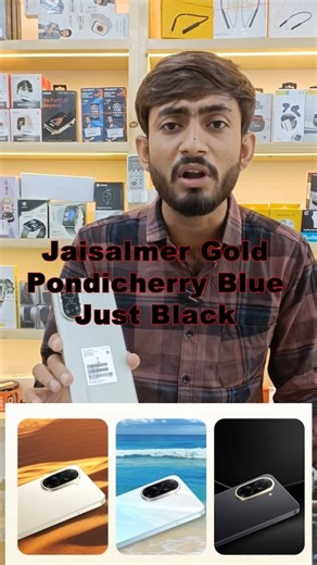 SHIVAM MOBILE, ACCESORIES & COVERS 💫✨ | Buy this latest #RedmiA5- starts at just Rs.6499* The Sale is LIVE Now! Available at mi.com, Flipkart, Mi Homes, Mi Studio @redmiindia . .... | Instagram