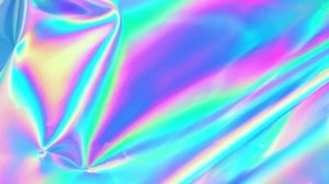 Live Wallpaper Loop Moving Multi-color Light Stock Footage Video (100% Royalty-free) 1035886979 | Shutterstock