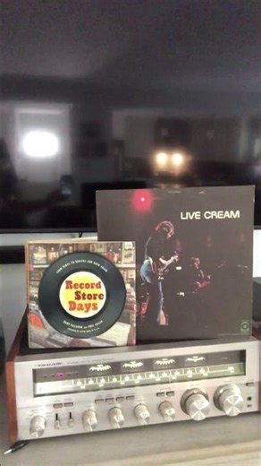 PAUL KELLY INSIDE & OUT…of the studio…Record Store Day 2026