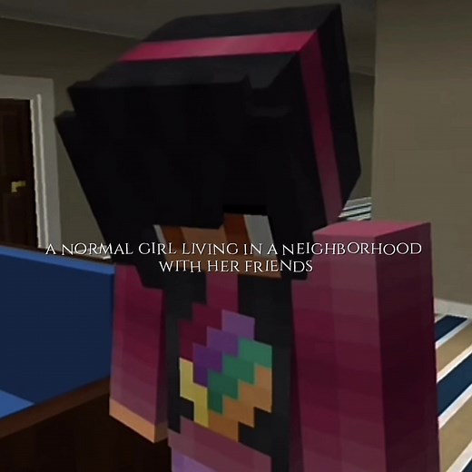 APHMAU MYSTREET Edits Compilation