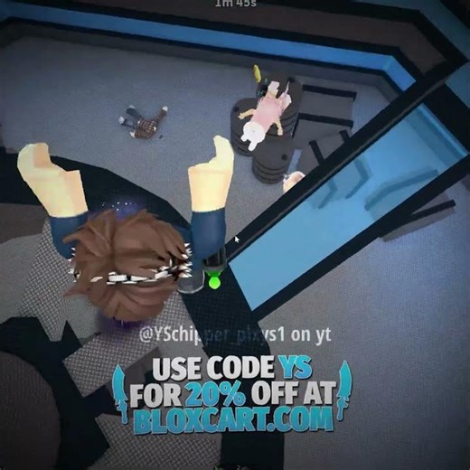 FUNK BAD DO BAD - mm2 montage *ON BEAT* || #mm2 #roblox #shorts #fyp #bloxcart