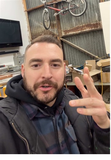 Construction Safety: Avoid Dangerous Lifting Methods