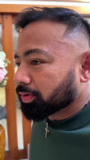 Three Things to Be Grateful For Today