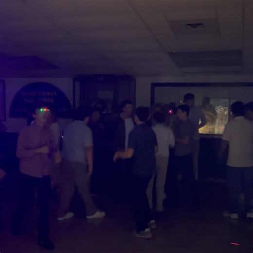Saint Bernadette Catholic School on Reels