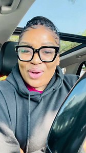 Morning Declarations: 6 Empowering Truths to Start Your Day