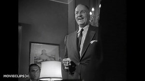 Double Confession Trailer