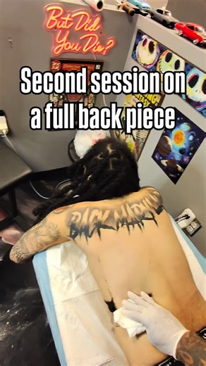 Luqmon Muhammad on Instagram: "Can’t wait finish this project! 💪"