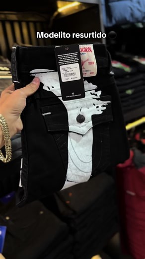 Leon Gto Pants Collection at Wholesale Prices