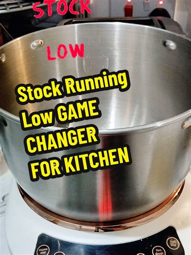 Dough Kneading Machine: Game Changer for Your Kitchen