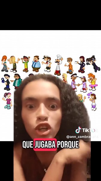 Top Juegos para Compartir en Green Screen