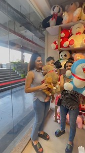 4.8M views · 10K reactions | Ayaan Tuba Birthday Celebration  | Armaan malik | Facebook