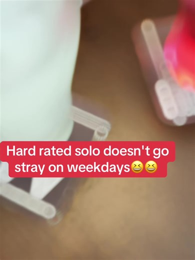 Solo Hard Rated Activities To Enjoy During Weekdays