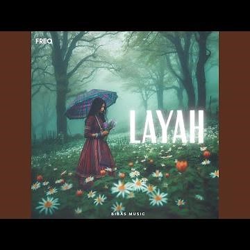 Layah