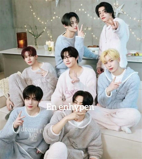 #enhypen :: ...!? #kpop #enhypen_is_7 #heeseungcomeback #kpop #kpopers #apoyo #viral