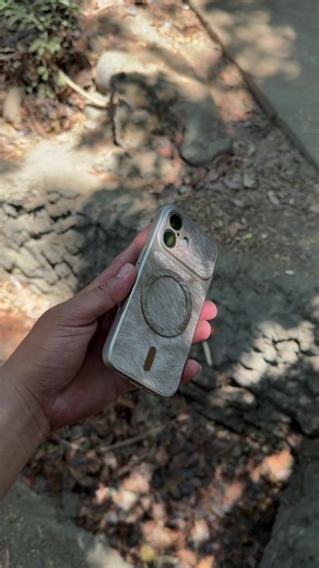 iPhone 11 Case and Screen Protector Guide