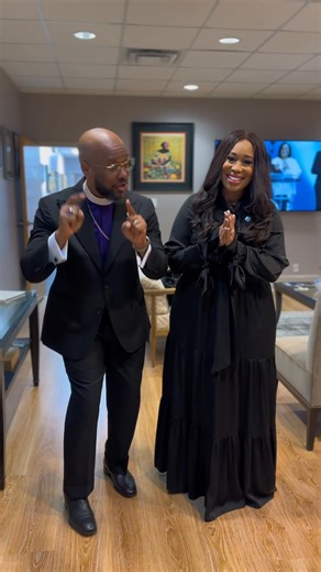 It’s First Sunday at The House of Greater and WE’RE LIVE!! Tap In!! 📍IN PERSON 1030A CT | 5600 Read Blvd NOLA 70127 📺 Greater St. Stephen FGBC // YouTube & Facebook #GreaterlsHere #GrowWithGreater #ItsOurTIME #Get1Here #AreYouOneOfTheOnes | Greater St Stephen