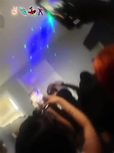 #paratii #viral_video_tiktok #afro #chicago