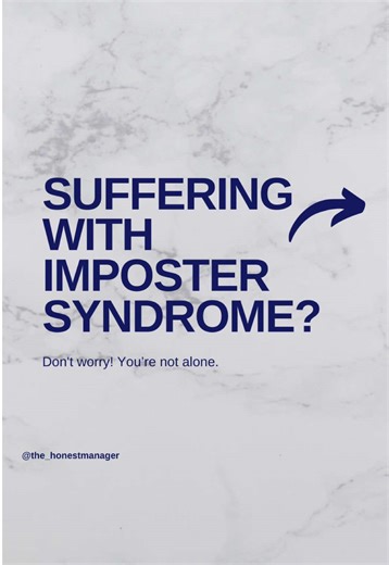 Understanding the Quiet Challenges of Management