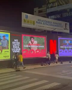 Juan Gabriel on Reels