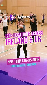 114 reactions · 47 comments | 勺 DYF ➡︎ FINAL CALL ‼️  Don’t miss...