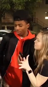 What’s your body count 🤔 #publicinterview #Streetinterview | Ley J.Cobed