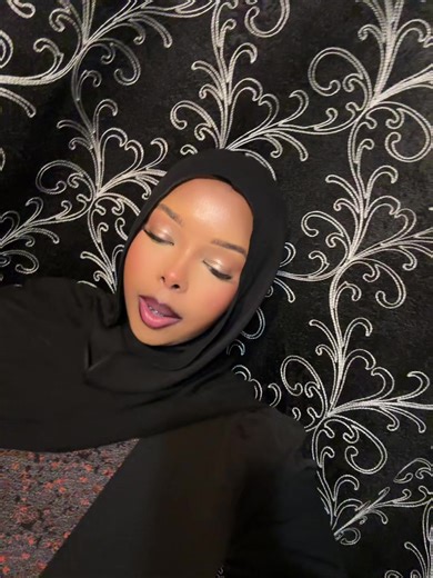 Celebrating Beautiful Girls on TikTok