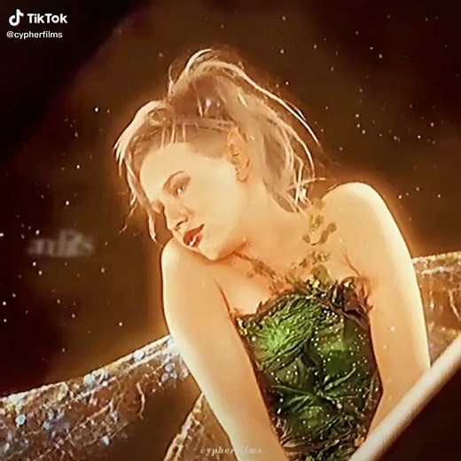 🎬 peter pan (2003) | #peterpan #2000s #fyp #parati #tinkerbell