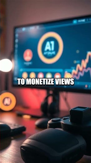 Crypto Micro Studio Turning Engagement into Passive Rewards