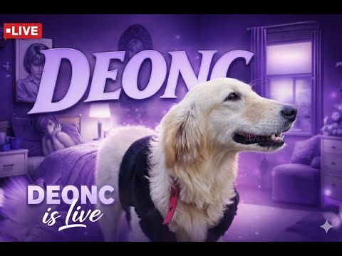 🔴 FREE FIRE LIVE | Pro Gameplay & Epic Moments | Join Now!