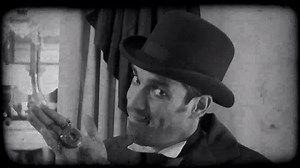 31K views · 1.1K reactions | #TBT to the very first #PropertyBrothers! | Drew Scott | Facebook