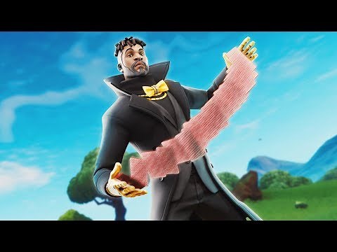 🌎LIVE||Fortnite Mad Mondays STACKED SOLO CUSTOMS! EU/RSA||🌍