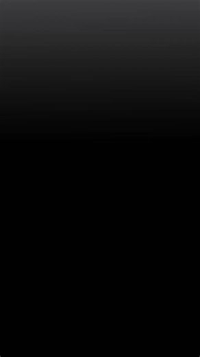 My Little Pony Test Tutorial