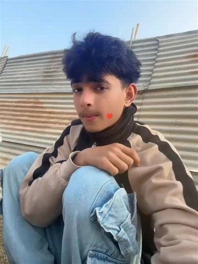 Maya lay hera na 🔪#bibekeyyyy😉