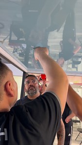 30K views · 633 reactions | Process. Details. Learn with me! #stretchceiling | Stretch Ceiling Supply & Lighting Academy. | Facebook