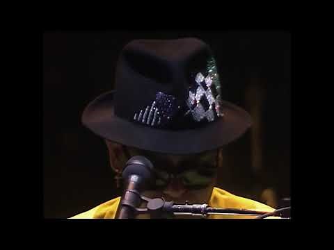Elton John - Daniel - Live in Verona 1989 - HD Remastered