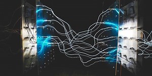 Security is key to building trust with players. Here's how GameSparks handles the avoidance of sharing personal data. https://amzn.to/2DVEkRr #gamedev | GameSparks | Facebook