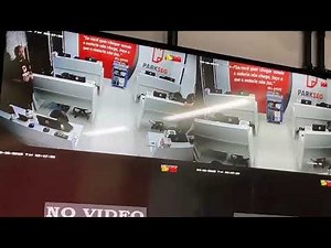 Conhece a diferença entre as lentes de 2,8 e 3,6mm?