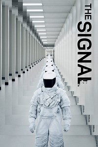 VOIR]] The Signal (2014) Streaming VF Film Complet En Français Gratuit - Streaming VF Film Complet En Français Gratuit