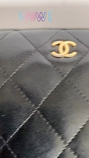 Found Consignment Boutique on Reels