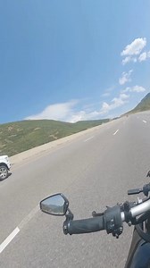 Paralympic athlete Zach Miller flagged a driver down after seeing his truck on fire. Thankfully, Zach and the driver got the fire out using bottled water. #paralympics #athlete #utah #reels | WNEMTV5news